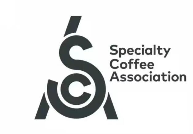 SCA咖啡培训认证官网线上操作指南（SCA线上操作常见问题）
